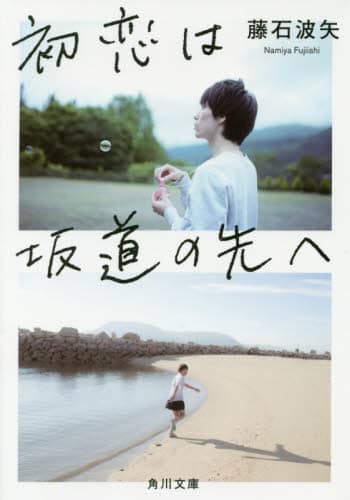 画像がみつかりません