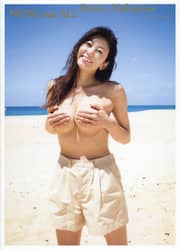 商品詳細画像