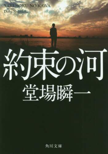 画像がみつかりません