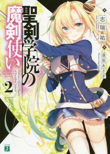 画像がみつかりません