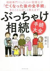 商品詳細画像