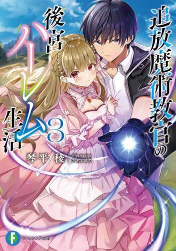 画像がみつかりません