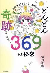 商品詳細画像