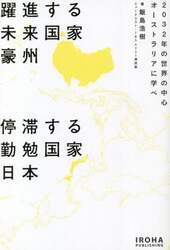 商品詳細画像