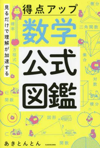 画像がみつかりません