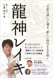 商品詳細画像