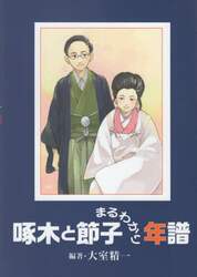 商品詳細画像