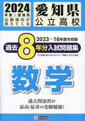 商品詳細画像