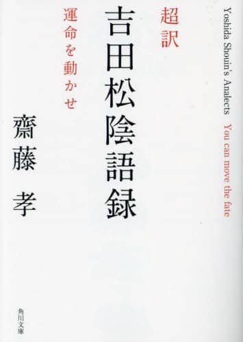 画像がみつかりません