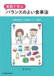 商品詳細画像