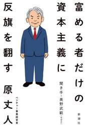 商品詳細画像