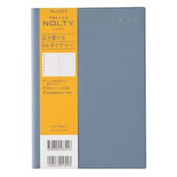 商品詳細画像