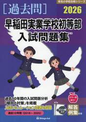 商品詳細画像
