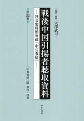 商品詳細画像