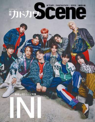 画像がみつかりません