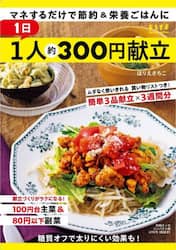 商品詳細画像