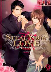 クリックして画像を拡大