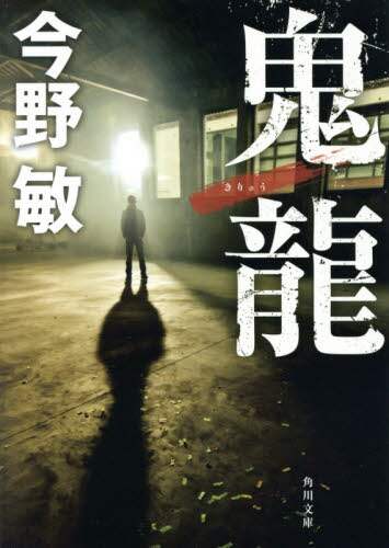 画像がみつかりません