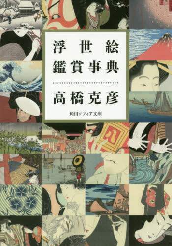 画像がみつかりません