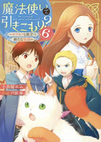 画像がみつかりません