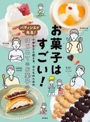 商品詳細画像