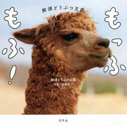 商品詳細画像