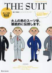 商品詳細画像