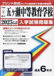 商品詳細画像