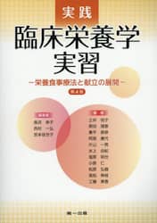 商品詳細画像
