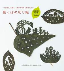 商品詳細画像