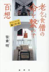 商品詳細画像