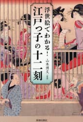 商品詳細画像