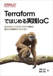 商品詳細画像