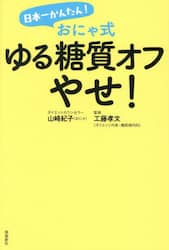 商品詳細画像