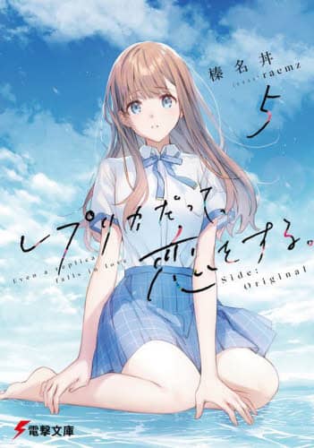 画像がみつかりません