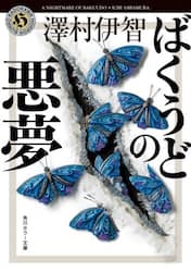 クリックして画像を拡大