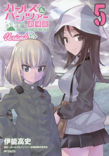 画像がみつかりません