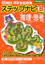 商品詳細画像