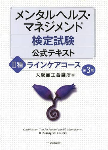 ^wXE}lWg莎eLXgQ탉CPAR[X