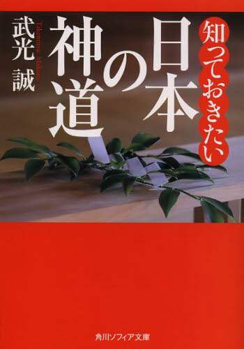 画像がみつかりません