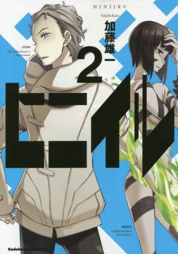 画像がみつかりません