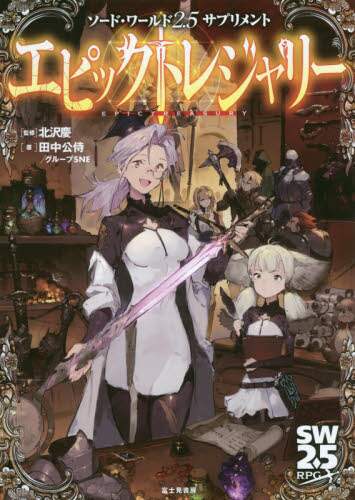 画像がみつかりません