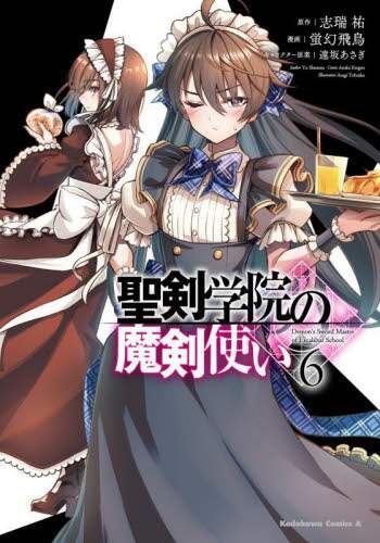 画像がみつかりません