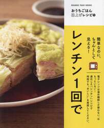 商品詳細画像