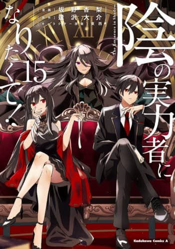 画像がみつかりません