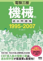 商品詳細画像