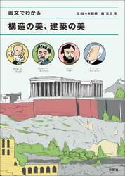 商品詳細画像