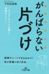 商品詳細画像