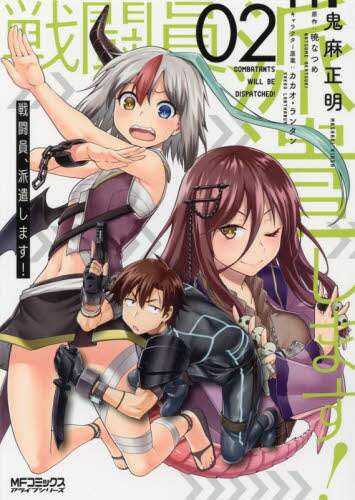 画像がみつかりません