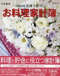 商品詳細画像